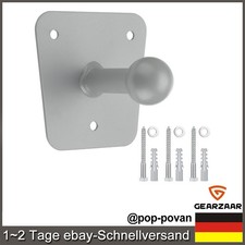 Supporto da Parete per