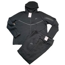 Nike Men Tech Fleece Hoodie