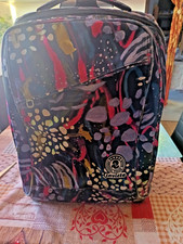 zaino trolley da scuola