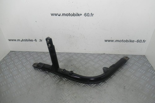 Mezzo telaio suzuki gsx 750 - telaio,