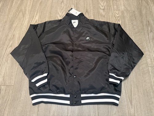Nike air varsity - nike,