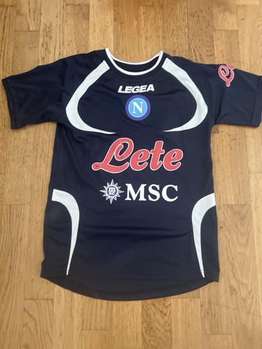 Maglia napoli - maglia,