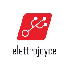 SCATOLA PER GUIDA TOP-HAT IN FIBRA OTTICA, OS2, EQUIPAGGIATA, CON ADATTATORE SC 