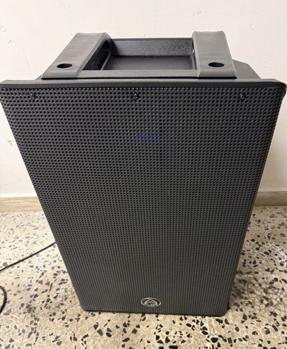 Wharfedale pro typhon ax15 - pro, ax15-bt