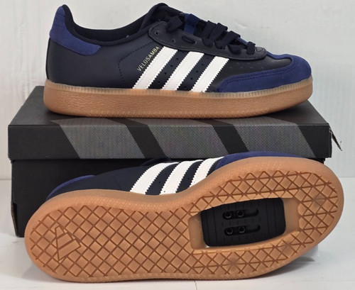 Scarpe ciclismo adidas - da,