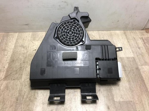 Amplificatore audio citroen - amplificatore,