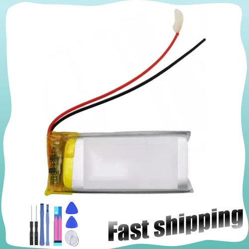 Batteria per cardo q2 - per,