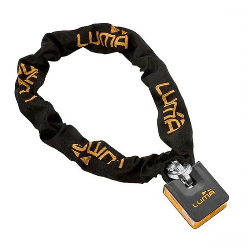 288030501 catena luma escudo - luma,
