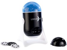 Lampada Proiettore Di Stelle e