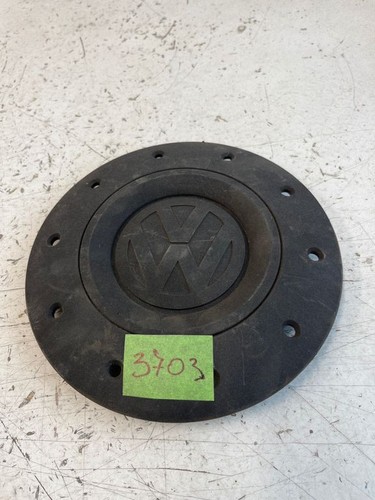 Volkswagen transporter - volkswagen,