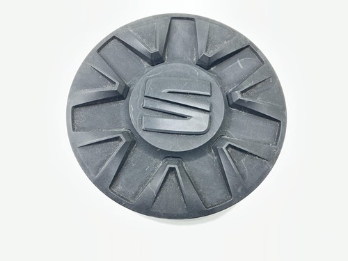 Copriruota per seat arona - copriruota,