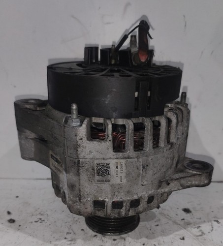 Alternatore per opel - alternatore, astra