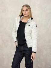 Blauer Piumino Donna con
