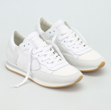 $379 PHILIPPE MODEL "tropez"