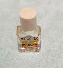 Mitsouko Guerlin Paris