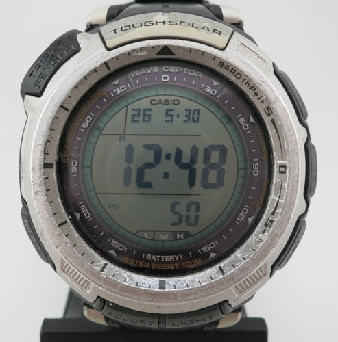 Orologio digitale casio - digitale,