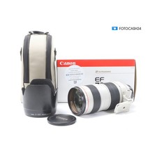 Canon EF 2,8/70-200 L USM + buono (282194)