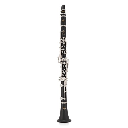 Buffet crampon clarinetto - crampon,