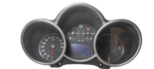 735374414 quadro strumenti - quadro,