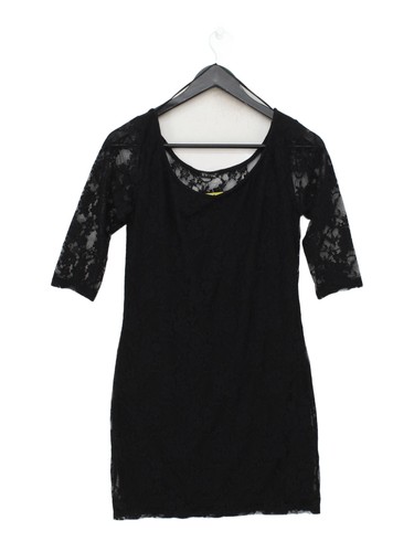 Evita bodycon mini abito - evita,
