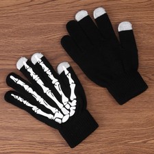  Costume Da Bambino Accessorio