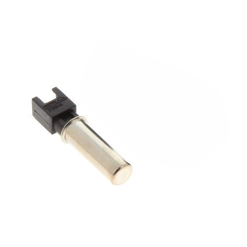 Sonda ntc per asciugatrice - sonda,