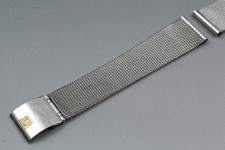 Bracciale Orologio "N MINT"