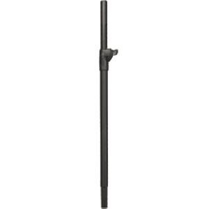 Sszz402 zzipp asta palo - sszz402,