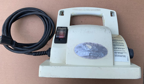 Maytronics delfino pulitore - maytronics,