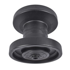 17245137330 Rullo binario per