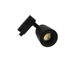 Faro Lampada Led A Binario 10W