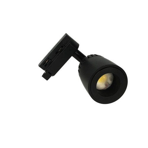Faro lampada led binario 10w - faro,