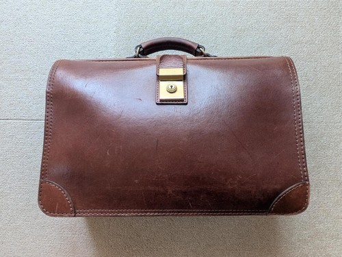 Borsa medico herz japan - da,