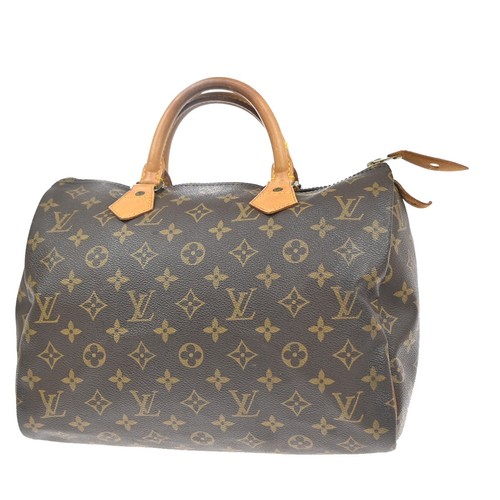Borsa mano viaggio louis - borsa,