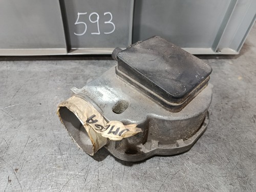 Opel kadett omega misuratore - omega,