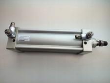 Cilindro ad aria compressa TME