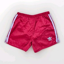 Pantaloncini Adidas Sampdoria