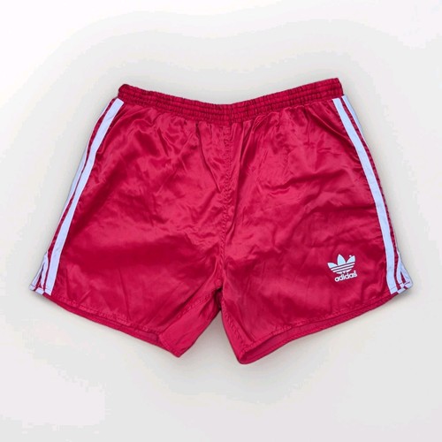 Pantaloncini adidas sampdoria - pantaloncini,