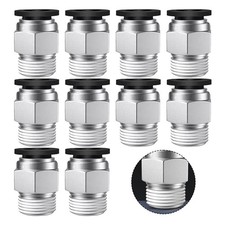 Per Stampa 3D Connettore