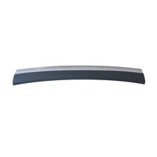 Rear door trunk lid tailgate