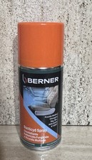 Spray igienizzante aria - spray,