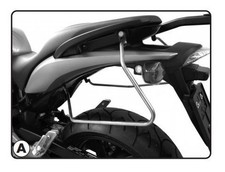 Telaietti GIVI t219 per