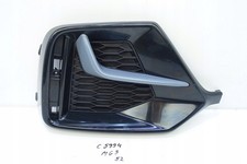 HONDA 71508-TGG Griglia