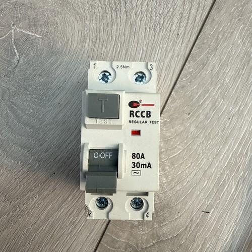 Lewden 80a - lewden, lewden-80/30/2