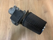 Misuratore massa aria