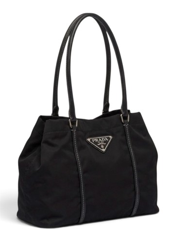 Borsa prada vintage - prada, in