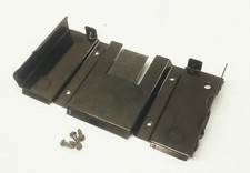 Armadio macchina da cucire