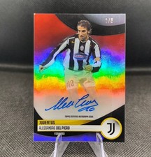 2023-24 Topps Team Set
