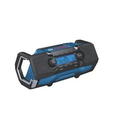 Bosch GBP18 V-2 C 18V Cordless