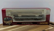 Ertl 4981 Scala HO Nazionale
